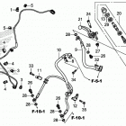CBR650FA Front brake master (4)