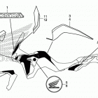 CRF1000A2 Mark@stripe (2)