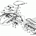 CTX700ND Center shelter@pocket