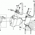 ST1300PA Куллер