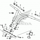 VT1300CX Handlebar@top bridge (1)
