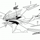 CBR500RA Mark@stripe (2)