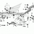 ST1300PA Proportioning control