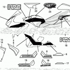 CBR1000S2 Mark@stripe (2)