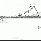 GL1800D Кожух сцепления