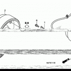 CTX700ND Генератор