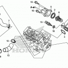 CBR1000S2 Термостат