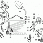 VFR1200X Switch@cable@mirror (1)