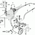 GL1800B Куллер