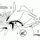 CRF1000A Mark@emblem (crf color)