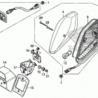 VT750C2B Taillight (1)