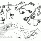 GL1800B Инжектор