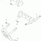 LT,Z90 Подножки