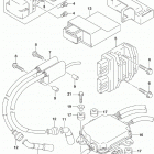 LT,A500X,XP Electrical (lt-a500xpzl9 p33)