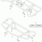 LT,A500X,XP Carrier (lt-a500xpzl9 p28)