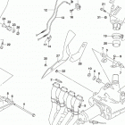 GSX,S1000A YA AZ Muffler (gsx-s1000azl9 e33)