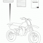 RM85 Label (rm85l9 p28)