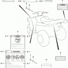 LT,A500X,XP Label (lt-a500xl9 p33)