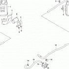 LT,A500X,XP Evap system (lt-a500xpzl9 p33)