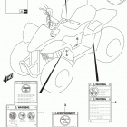 LT,Z50 Label (lt-z50l9 p28)