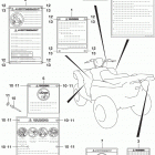 LT,A750X,XP,XPZ Label (lt-a750xpzl9 p28)