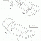 LT,A750X,XP,XPZ Carrier (lt-a750xpzl9 p03)