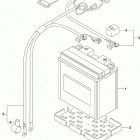 LT,A500X,XP Battery (lt-a500xpzl9 p03)