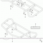LT,A500X,XP Carrier (lt-a500xpl9 p33)