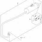LT,Z50 Глушиель