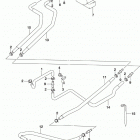 DL1000A,XA Evap system (dl1000al9 e33)