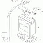 LT,A750X,XP,XPZ Battery (lt-a750xl9 p28)