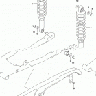 TU250X Защита цепи