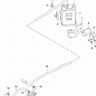 LT,A500X,XP Evap system (lt-a500xpl9 p33)