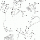 DL1000A,XA Electrical (dl1000al9 e33)