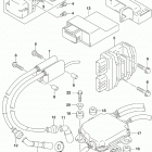 LT,A750X,XP,XPZ Electrical (lt-a750xpl9 p28)