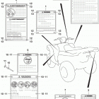 LT,A500X,XP Label (lt-a500xl9 p28)