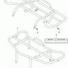 LT,F400F Carrier (lt-f400fl9 p28)