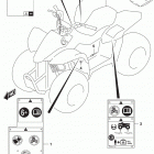 LT,Z50 Label (lt-z50l9 p03)