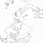 SV650,A,XA Electrical (sv650al9 e28)