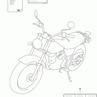 RV200 Label (rv200l9 e03)