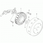 RV200 Генератор