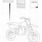 RM85 Label (rm85l9 p03)