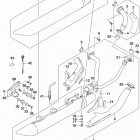 VL1500,C90 Muffler (vl1500tl9 e33)