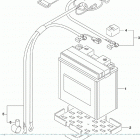 LT,A750X,XP,XPZ Battery (lt-a750xpl9 p03)