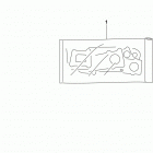 GSX1300R,A Набор прокладок