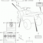 LT,A500X,XP Label (lt-a500xpl9 p33)