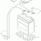 LT,A750X,XP,XPZ Battery (lt-a750xpzl9 p33)