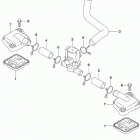 GSX,S1000A YA AZ 2nd air