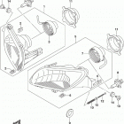 LT,A400F Headlamp (lt-a400fl9 p03)