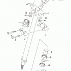 LT,A750X,XP,XPZ Steering shaft (lt-a750xl9 p33)